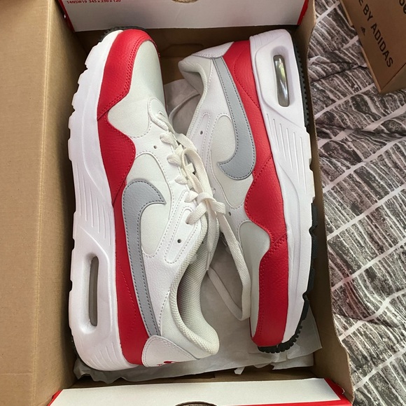 Nike air max for sale - Picture 3 of 5